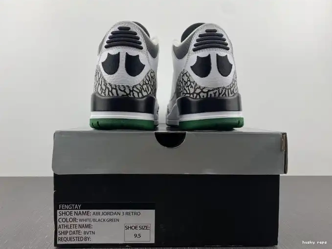 Cheap Husky 3 Ducks Oregon Pit White Retro 594282233 Crew Jordan 0518